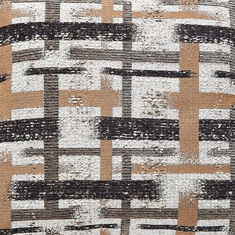 Cannonbrook - Sectional - Hornell Furniture Outlet