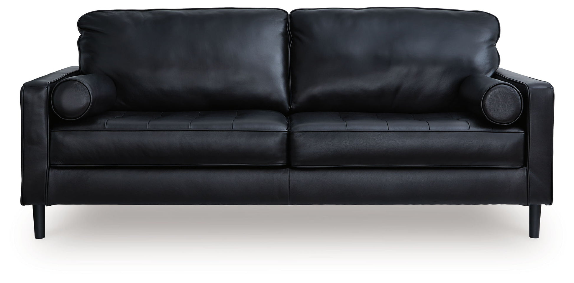Bryceview - Onyx - Sofa - Hornell Furniture Outlet