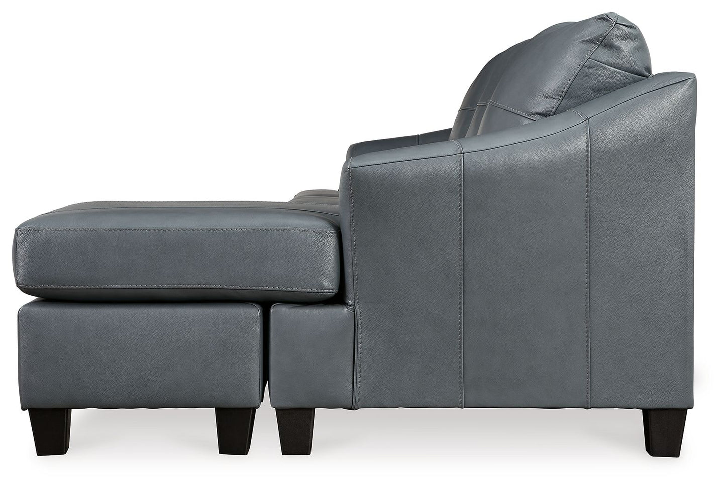 Genoa - Sofa Chaise - Hornell Furniture Outlet