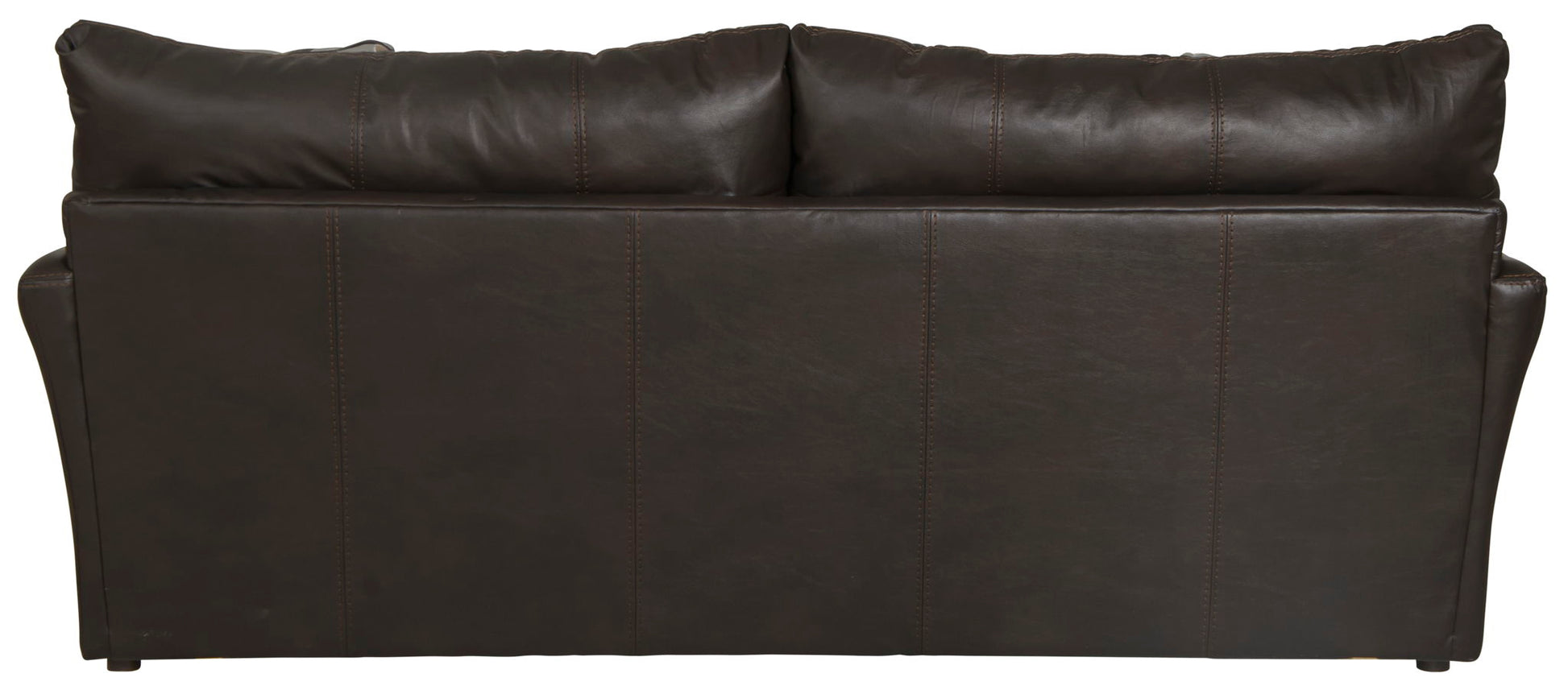 Prato - Sofa - Hornell Furniture Outlet