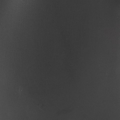 Judsen - Vase - Hornell Furniture Outlet