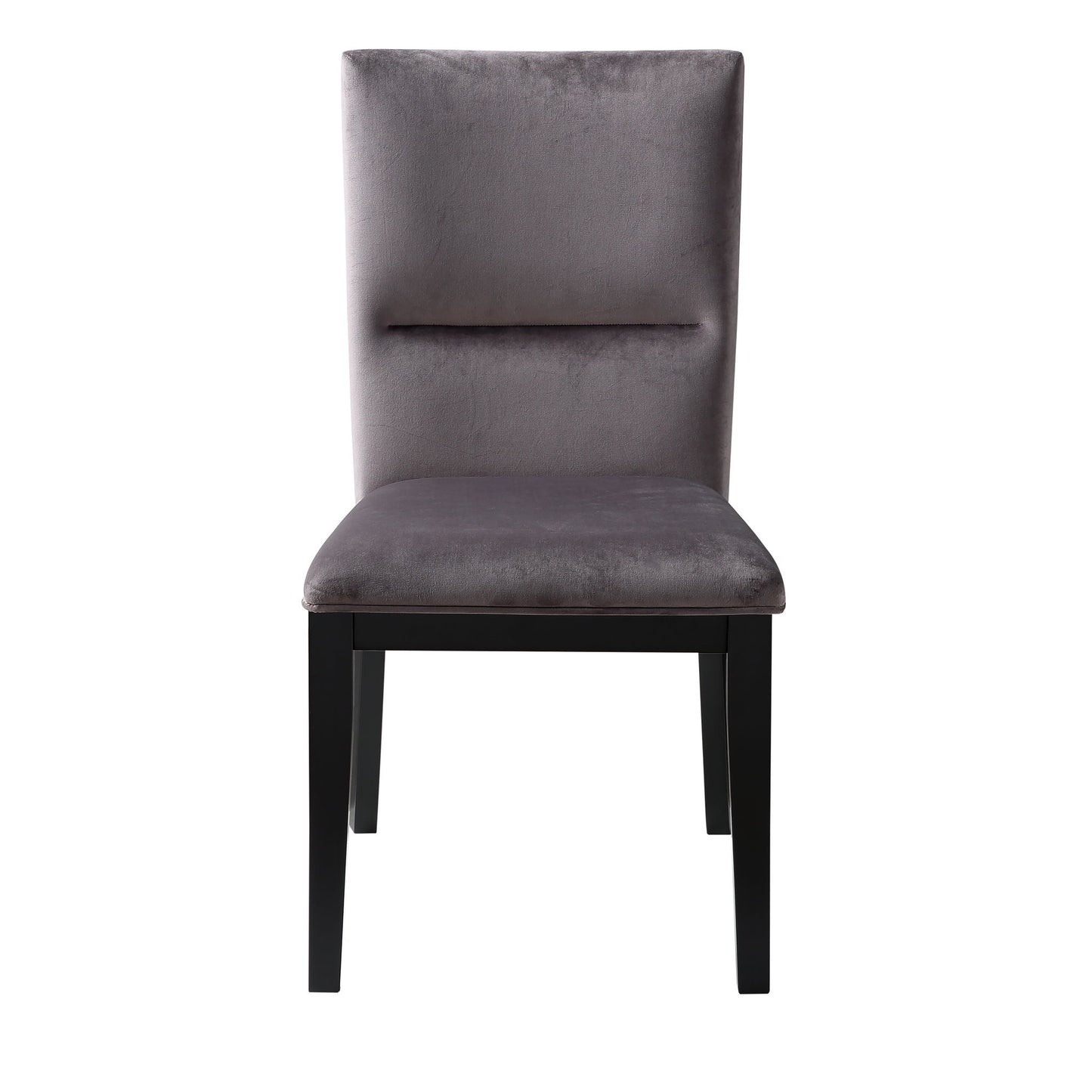 Amalie - Side Chair (Set of 2) - Hornell Furniture Outlet
