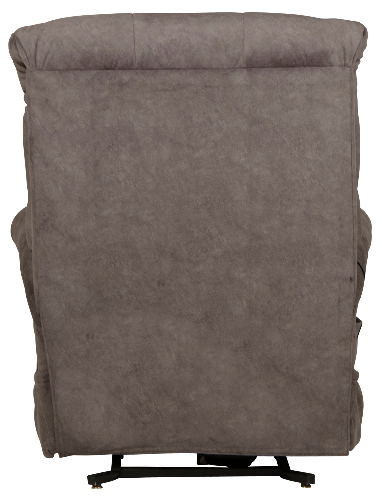 Longevity - Power Lift Reclining With Dual Motor - Hornell Furniture Outlet