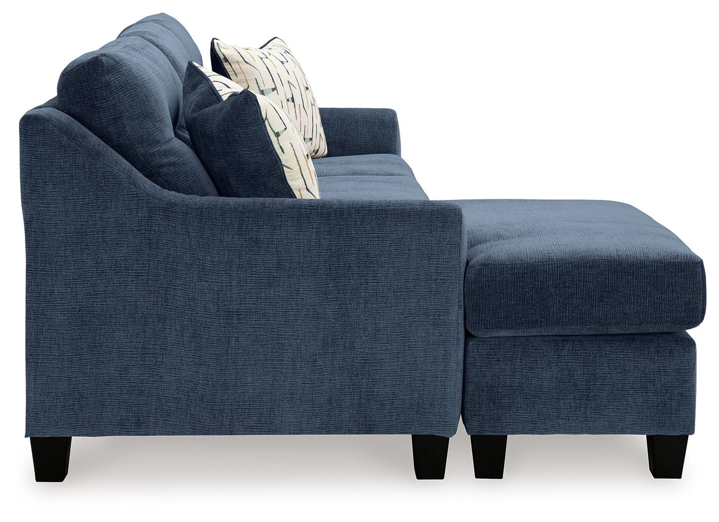 Amity Bay - Living Room Set - Hornell Furniture Outlet