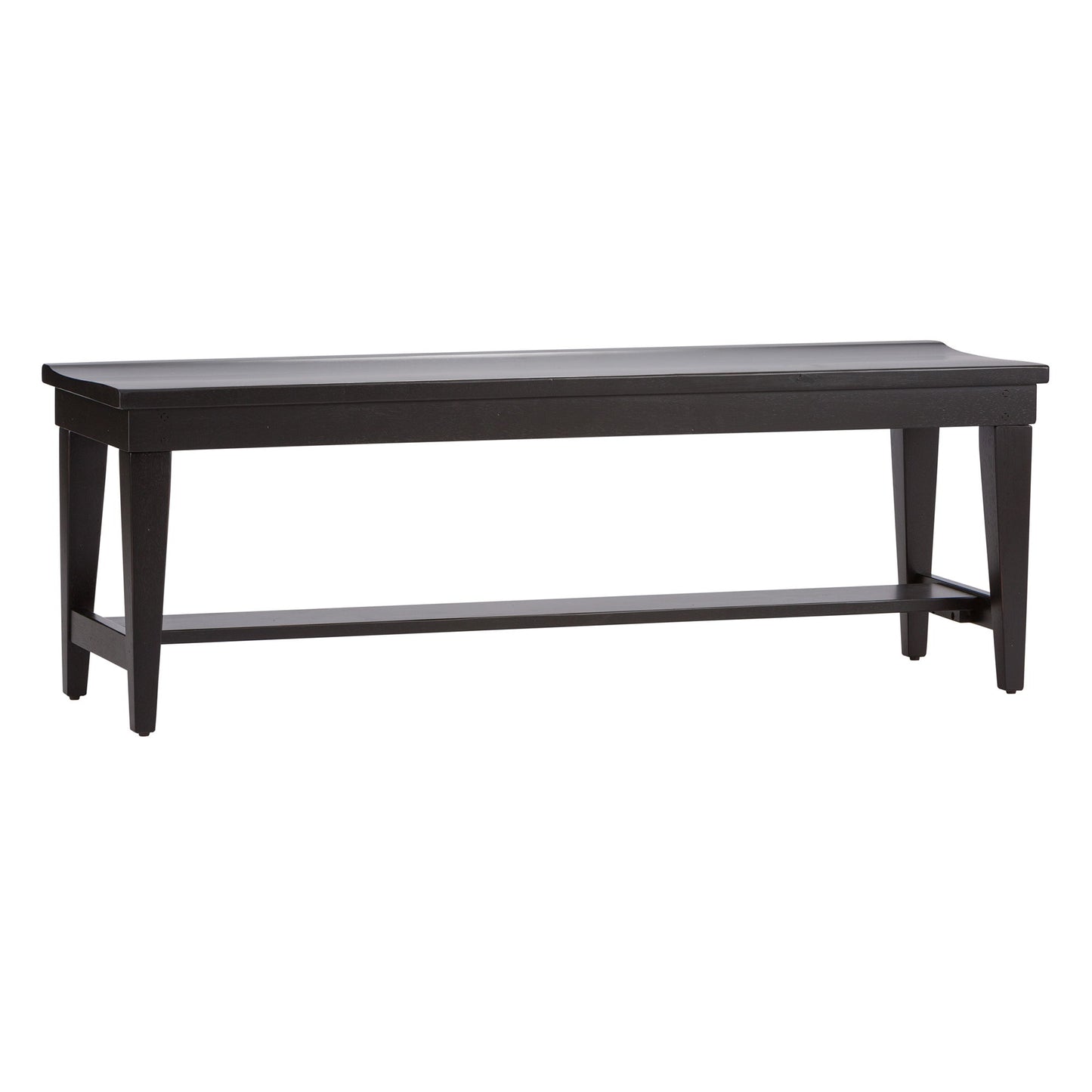 Hearthstone Ridge - Bench - Hornell Furniture Outlet