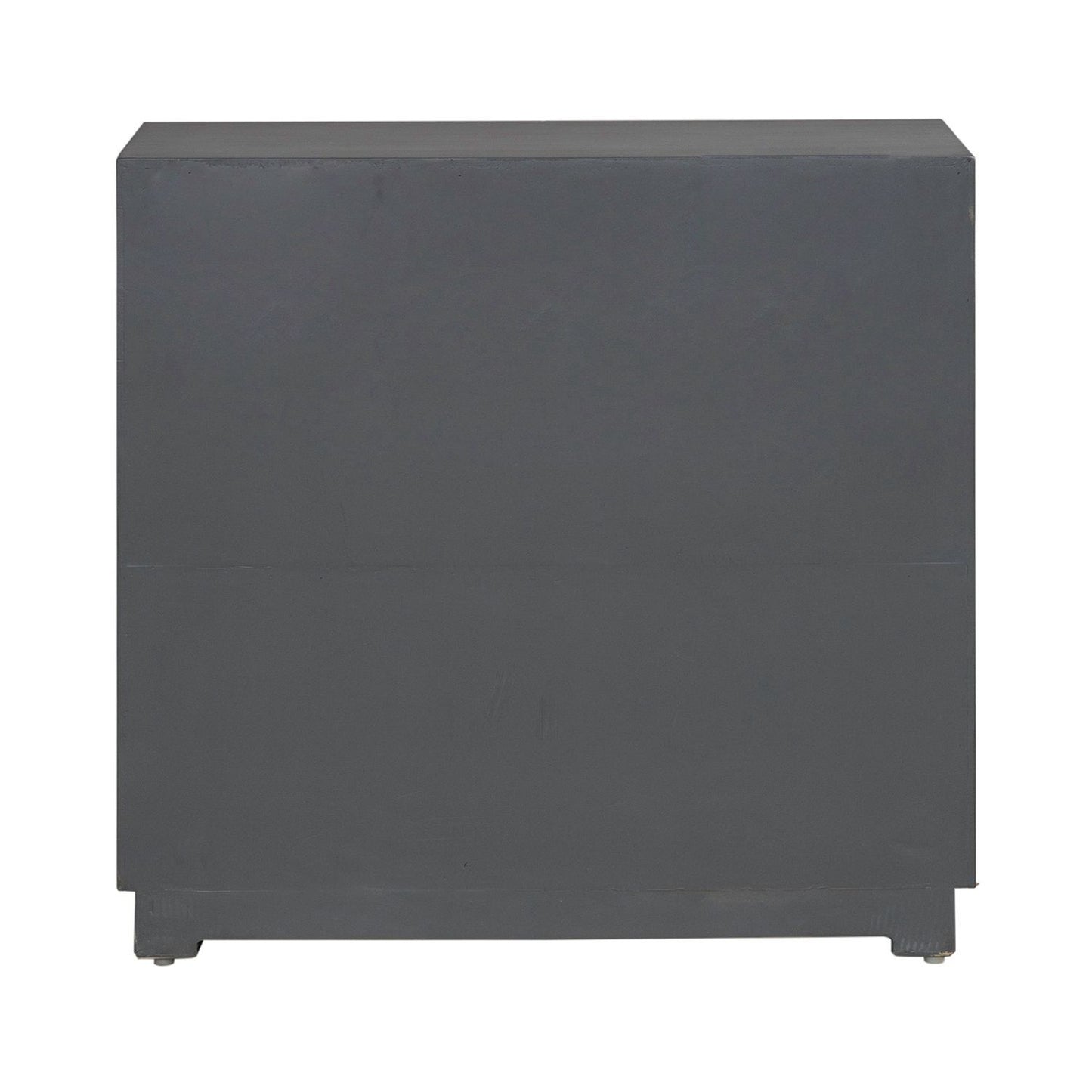 Fiore - Accent Cabinet - Hornell Furniture Outlet