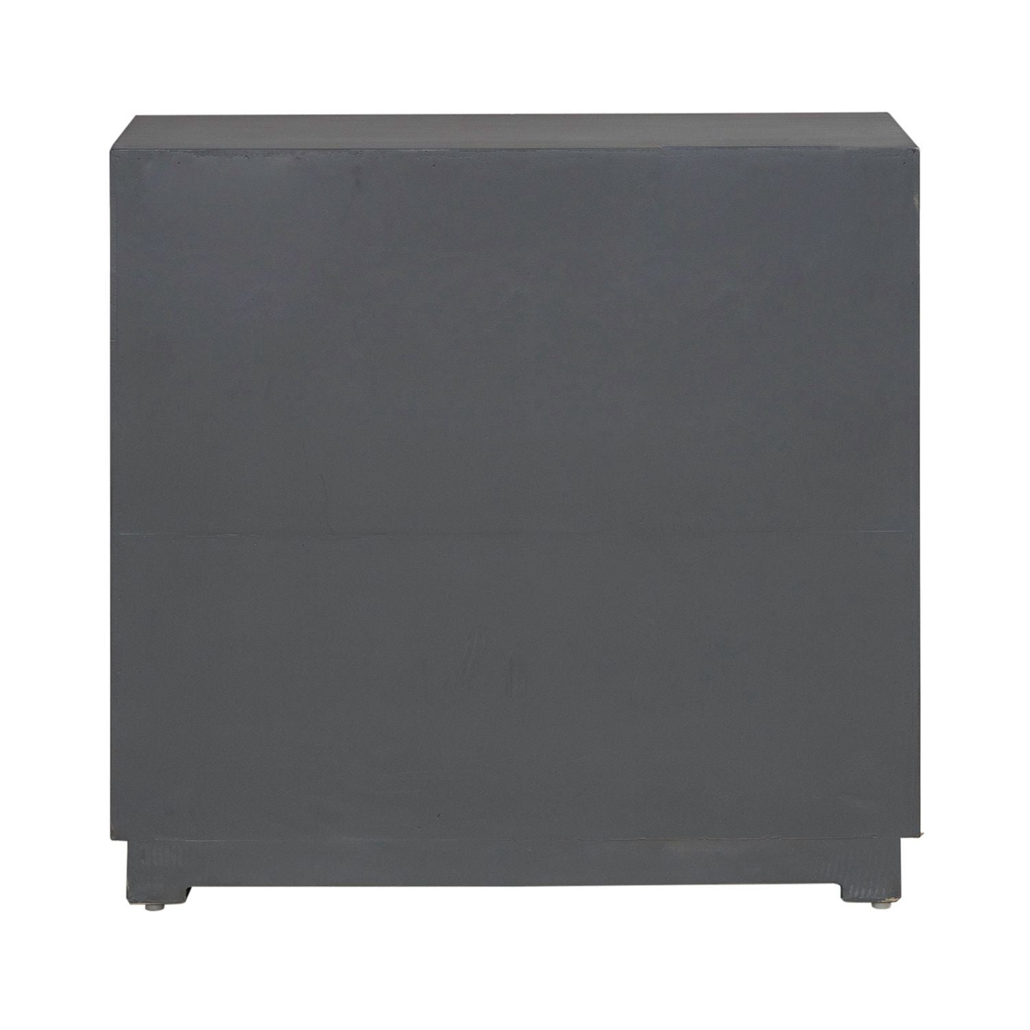 Fiore - Accent Cabinet - Hornell Furniture Outlet