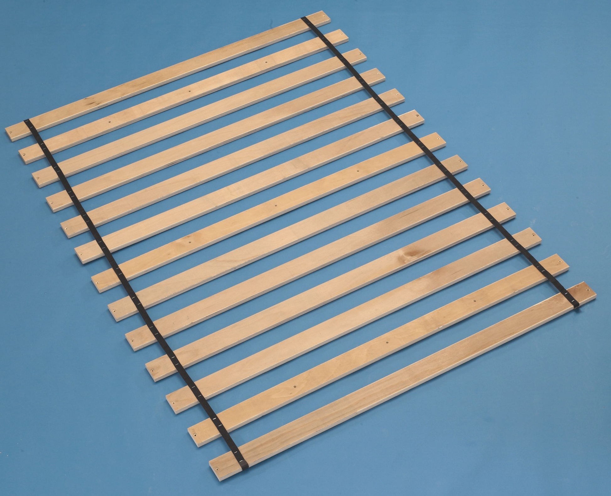 Derekson - Youth Panel Bedroom Set - Hornell Furniture Outlet