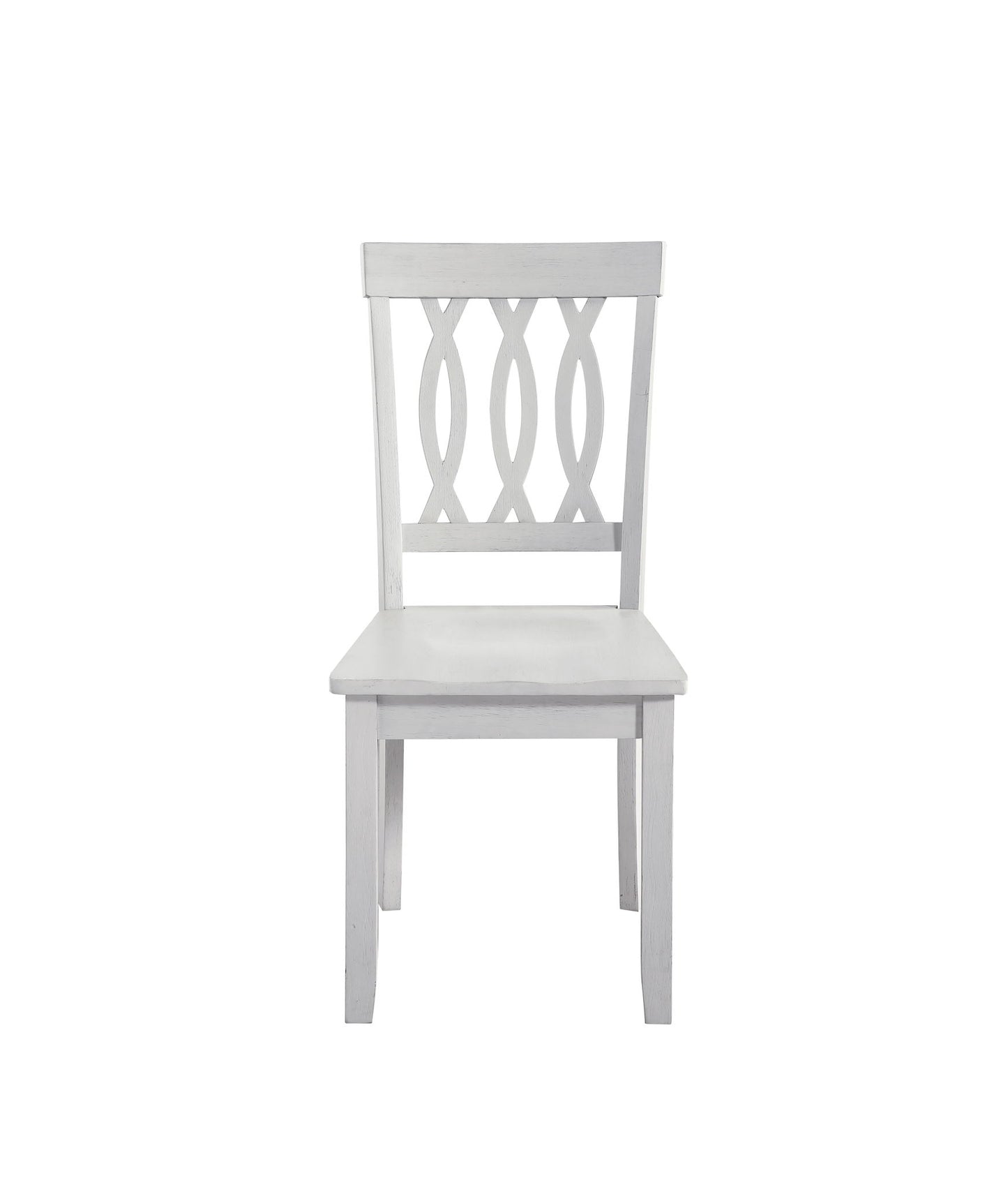 Naples - Drop Leaf Dining Set - Hornell Furniture Outlet