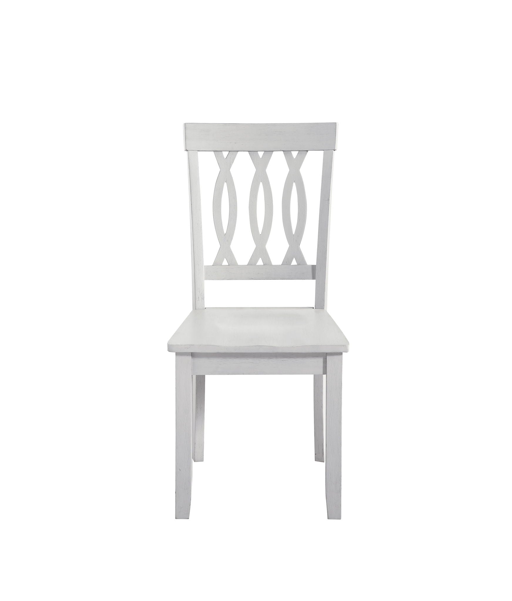 Naples - Drop Leaf Dining Set - Hornell Furniture Outlet