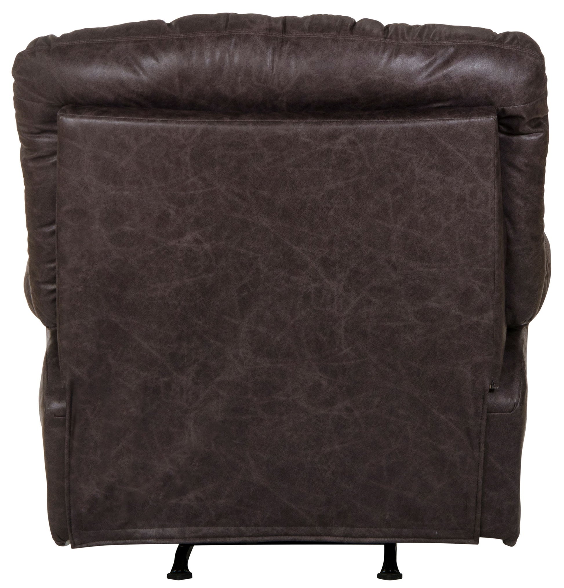 Mayfield - Glider Recliner - Hornell Furniture Outlet