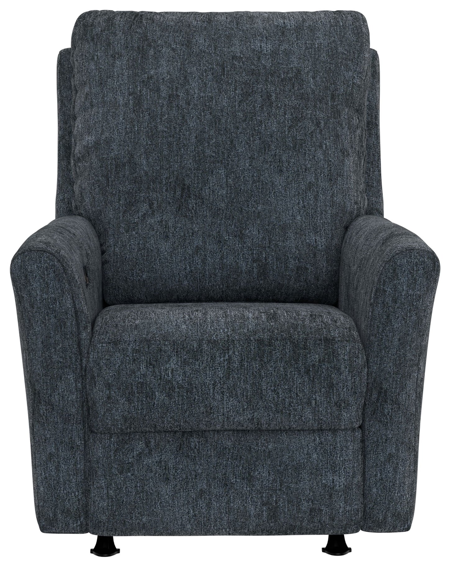 Belton - Recliner - Hornell Furniture Outlet