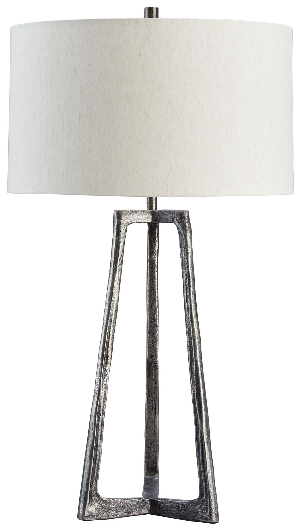 Ryandale - Table Lamp - Hornell Furniture Outlet