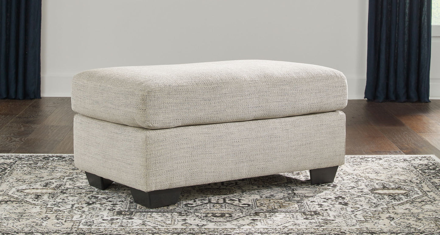 Vayda - Living Room Set - Hornell Furniture Outlet