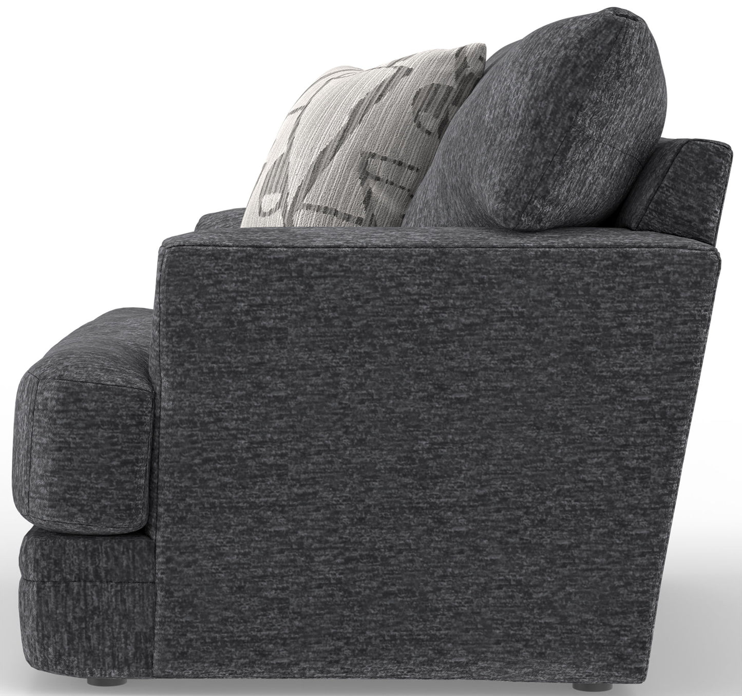 Tyson - Chair - Hornell Furniture Outlet