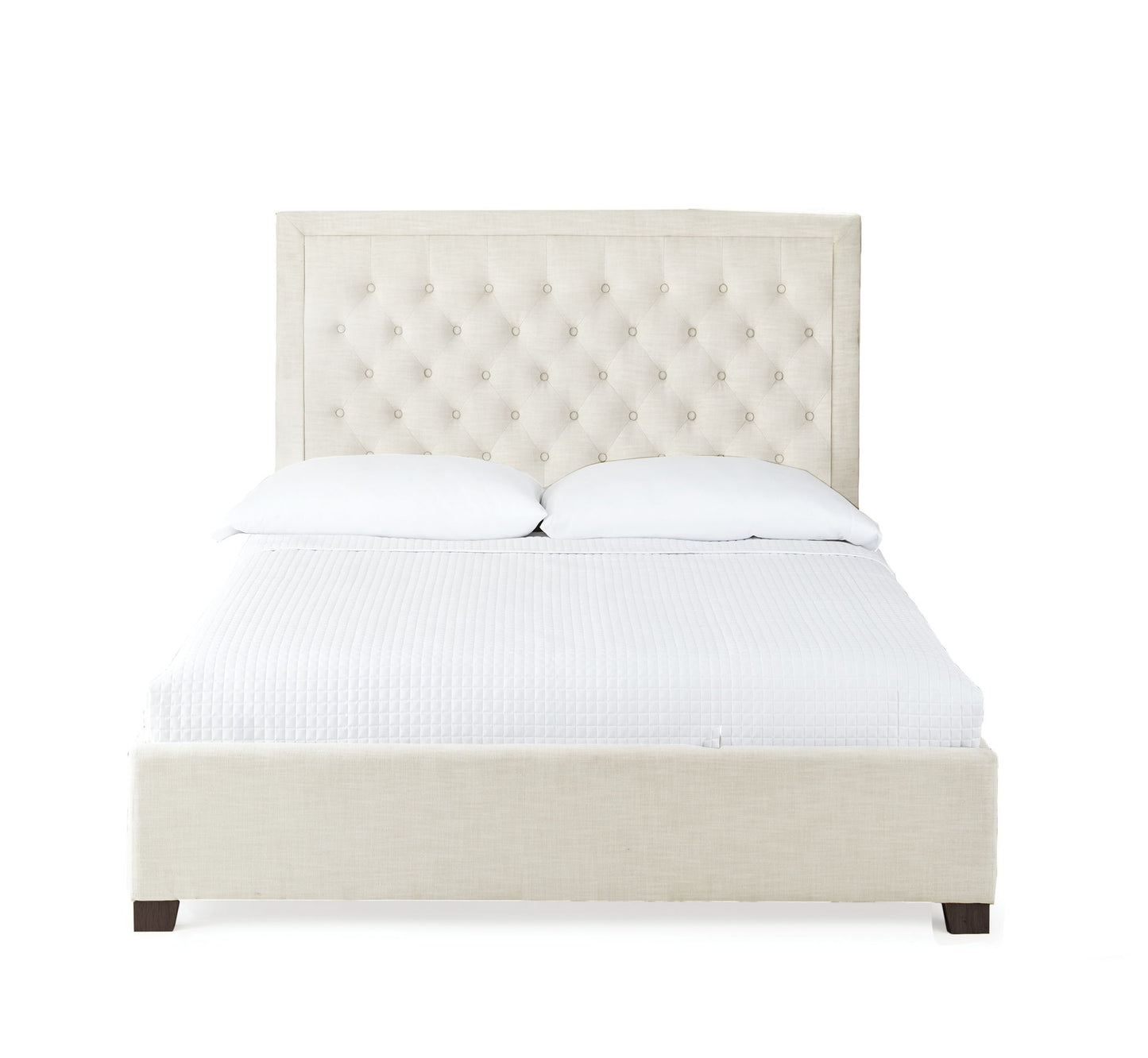 Isadora - Bed - Hornell Furniture Outlet