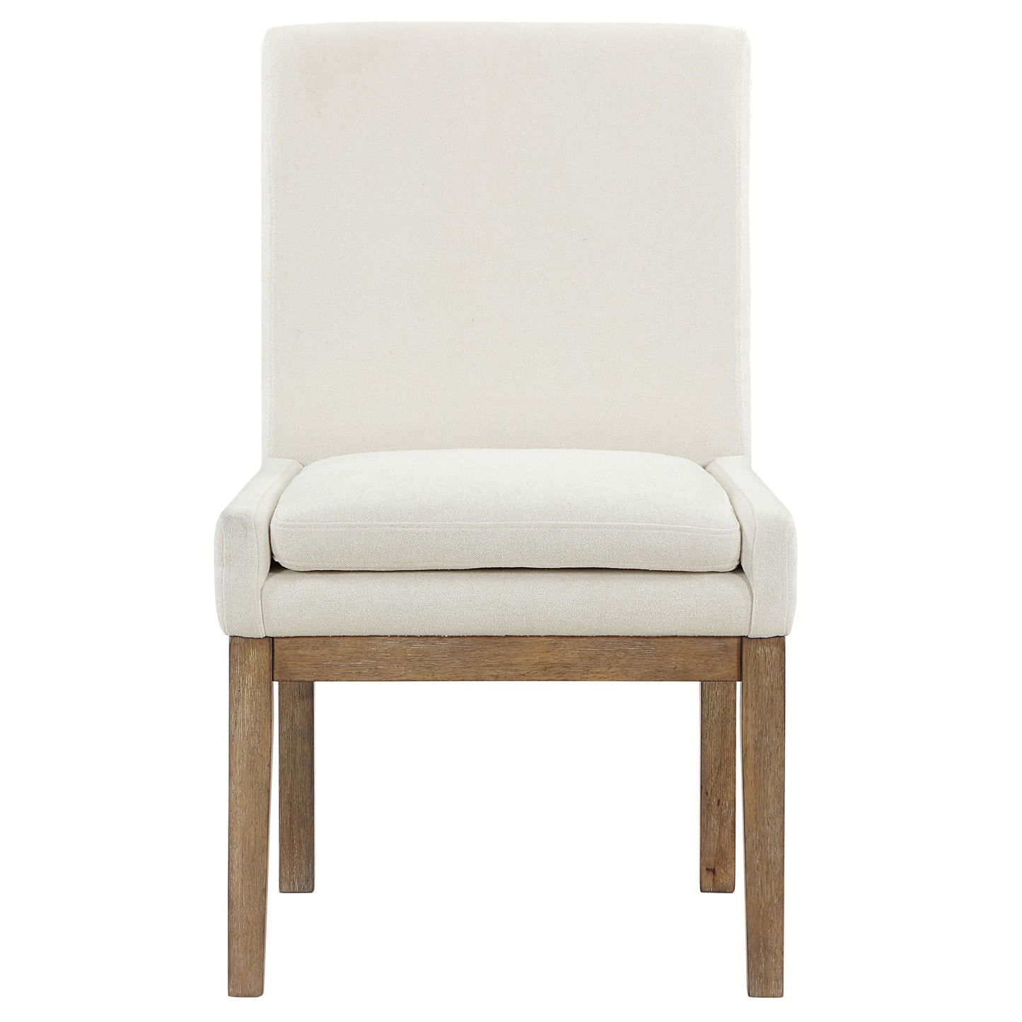Aubrey - Arm Chair (Set of 2) - Hornell Furniture Outlet