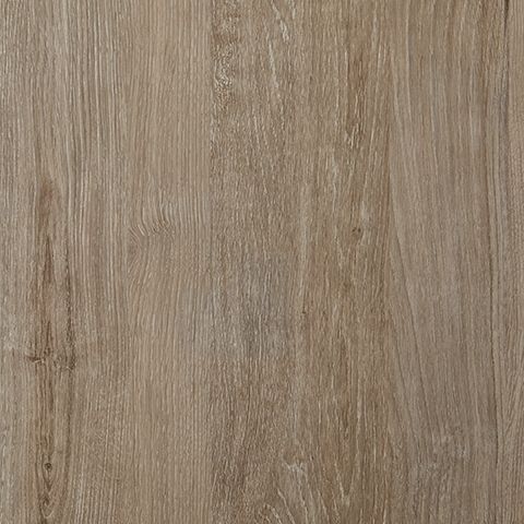 Oliah - Bookcase Storage Bed - Hornell Furniture Outlet