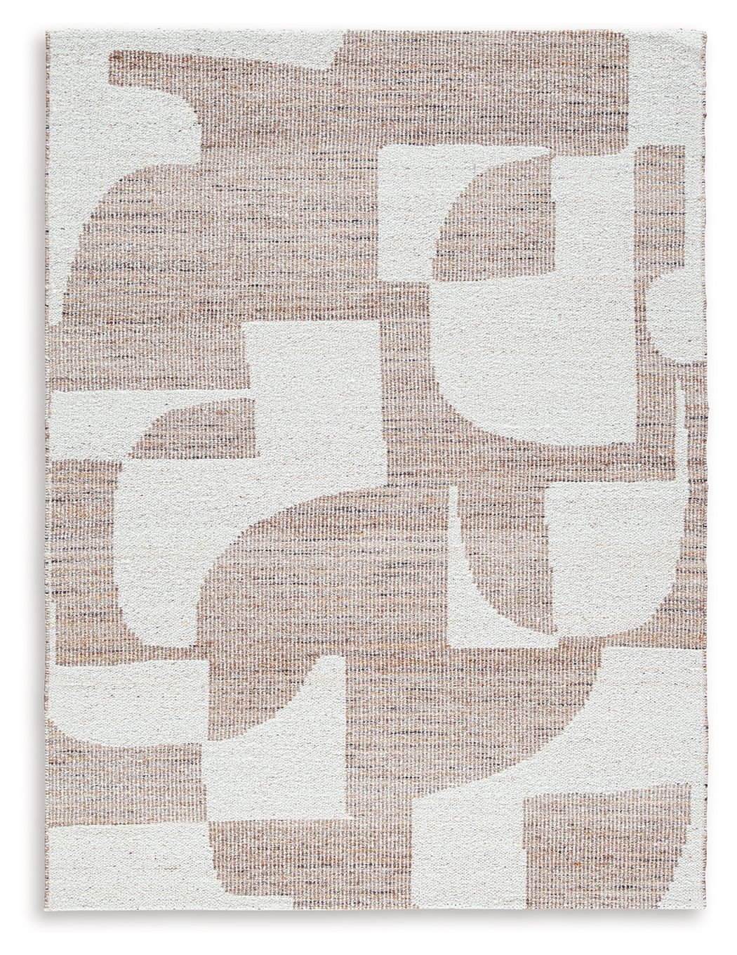 Brynnfield - Rug - Hornell Furniture Outlet