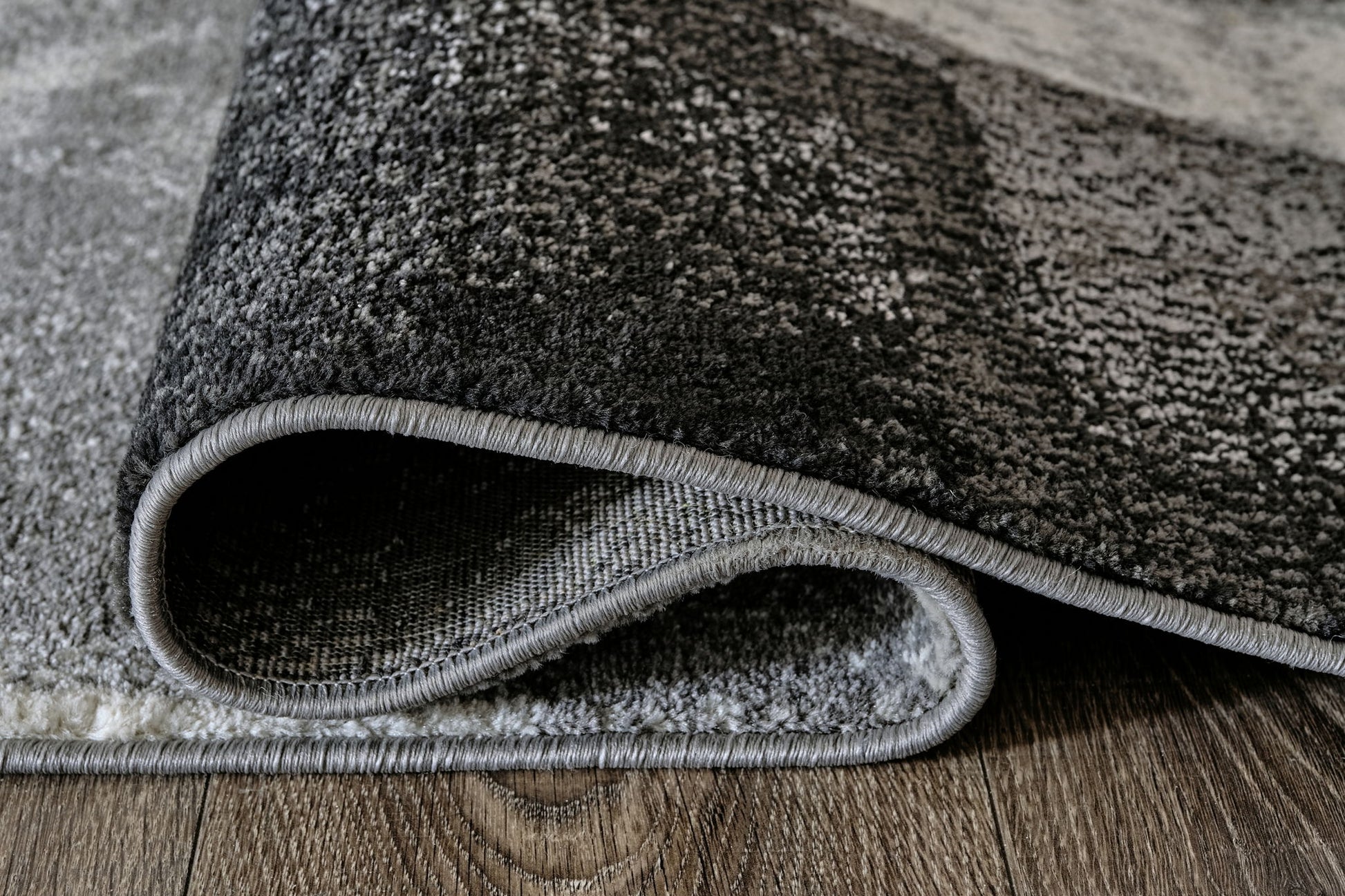 Brycebourne - Rug - Hornell Furniture Outlet