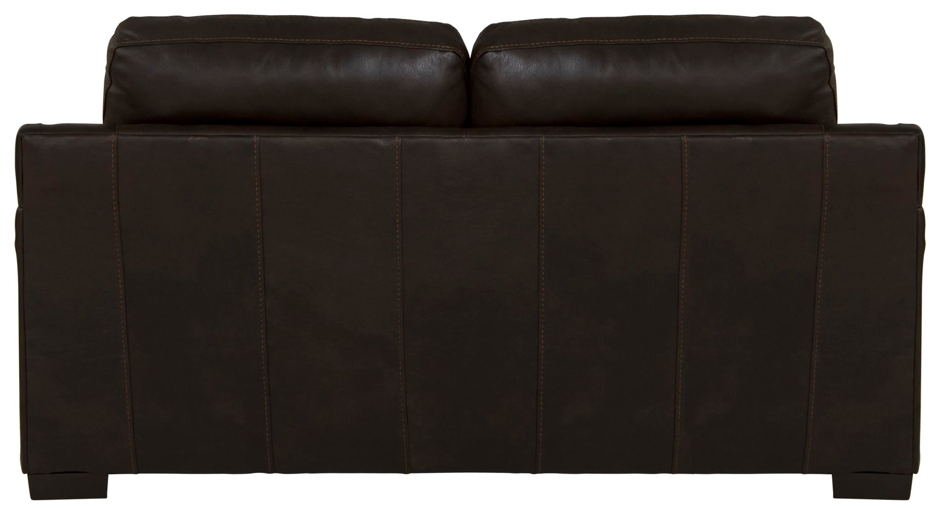 Marco - Loveseat - Hornell Furniture Outlet