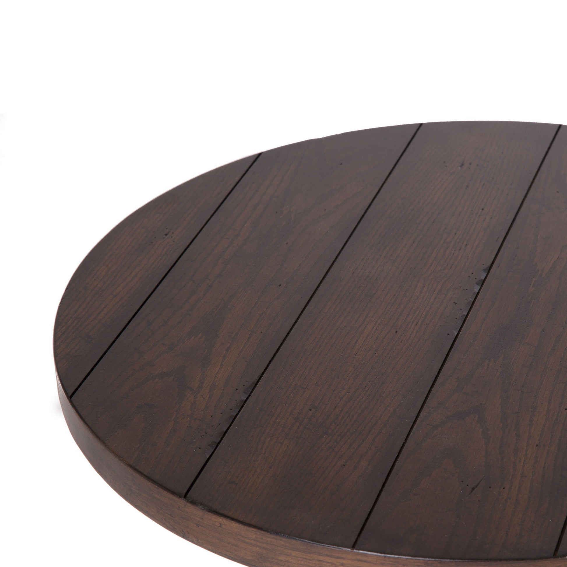Sedona - End Table - Hornell Furniture Outlet