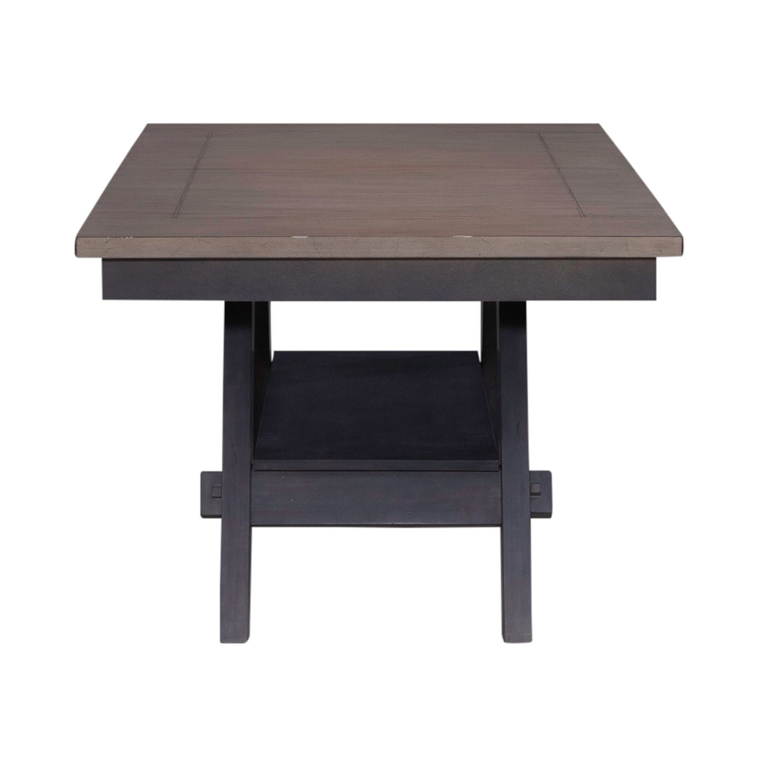 Lawson - Rectangular Table - Hornell Furniture Outlet