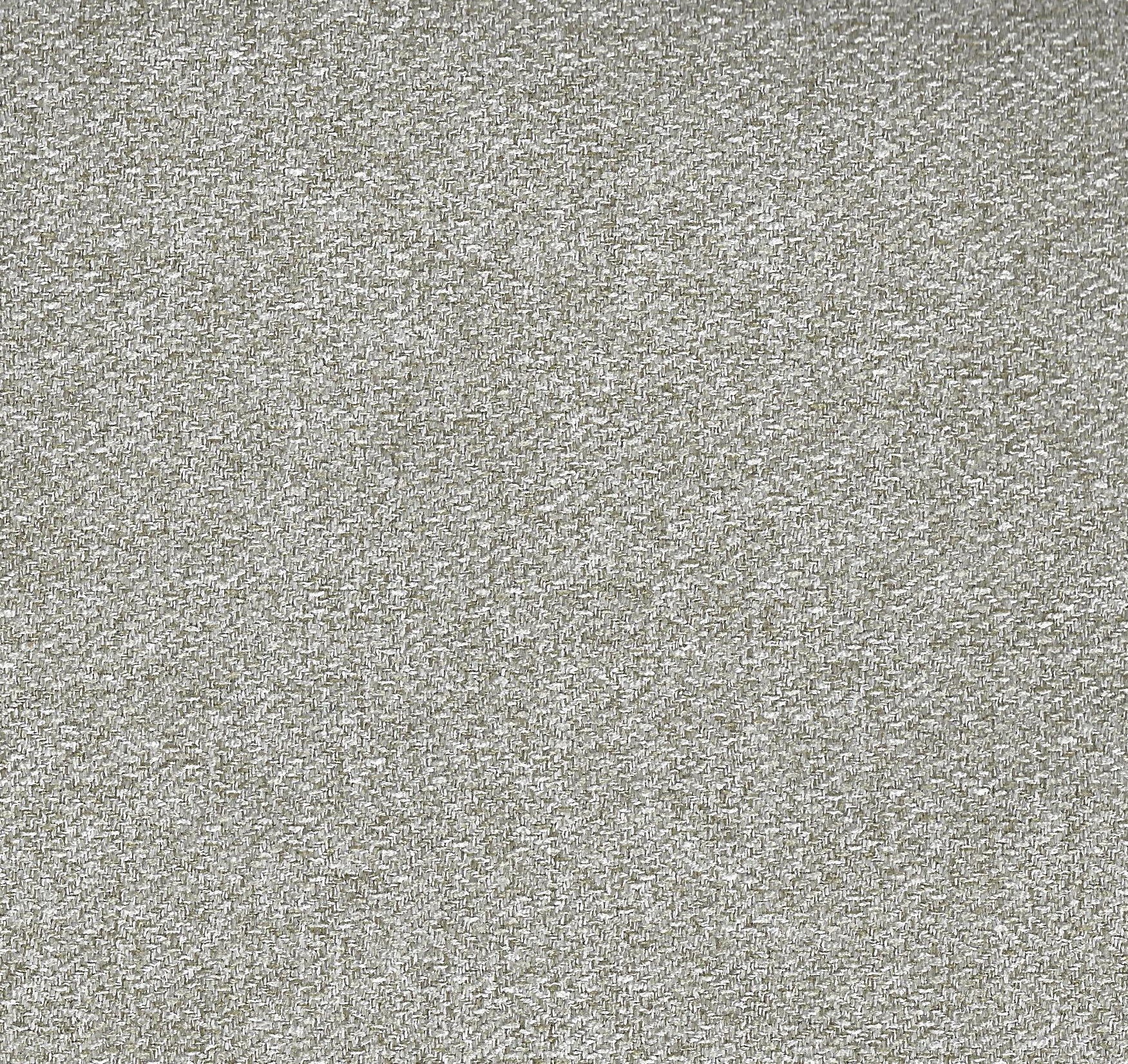 Middleton - Sectional - Hornell Furniture Outlet