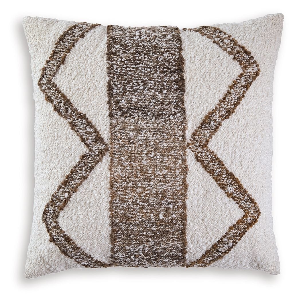 Brettwood - Pillow - Hornell Furniture Outlet
