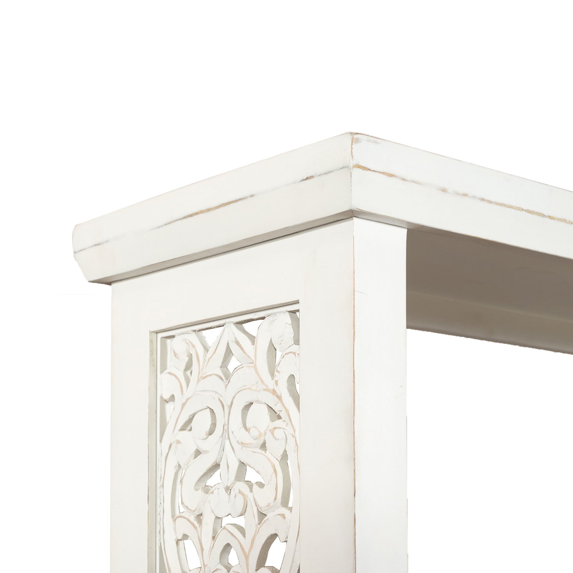 Trellis Lane - Accent Bookcase - Hornell Furniture Outlet