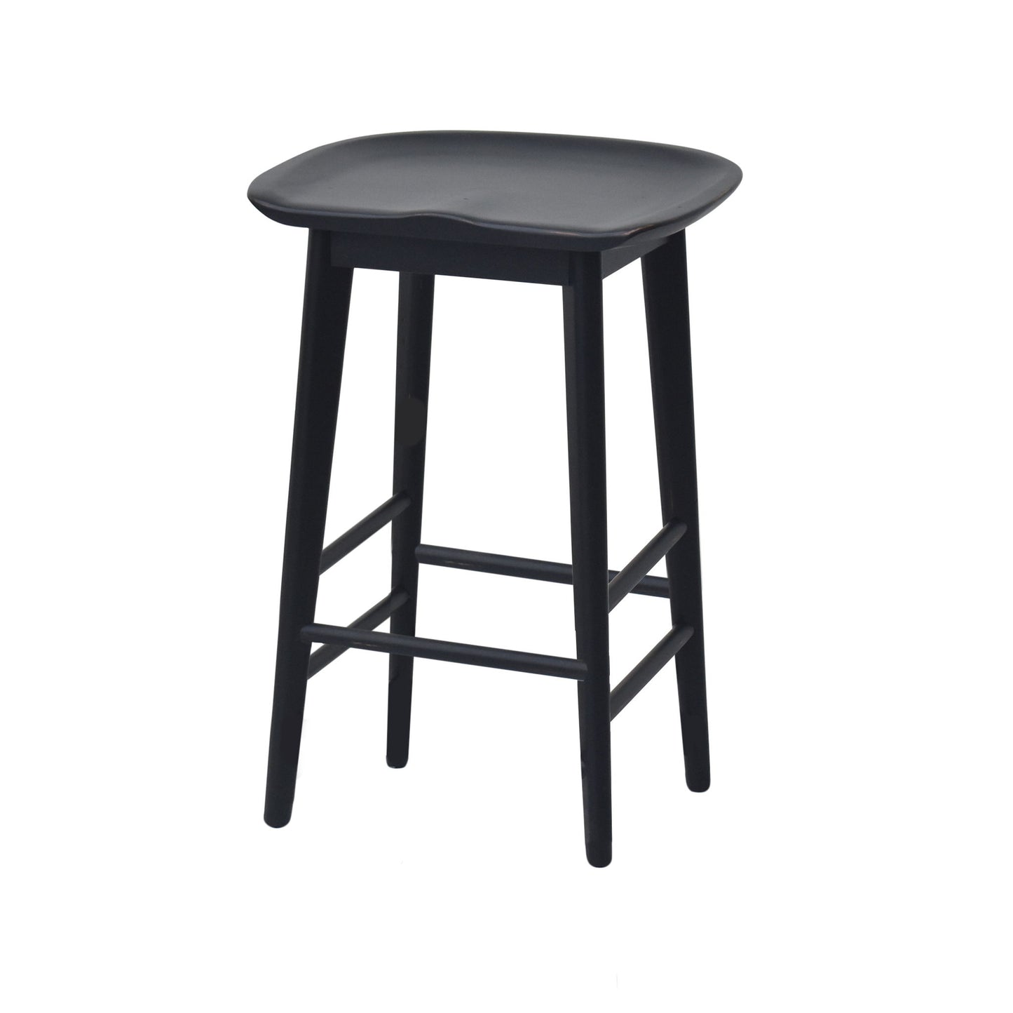 Hilton - Counter Stool - Hornell Furniture Outlet