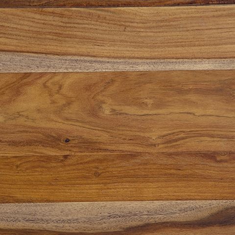 Dressonni - Brown - Bar Cabinet - Hornell Furniture Outlet