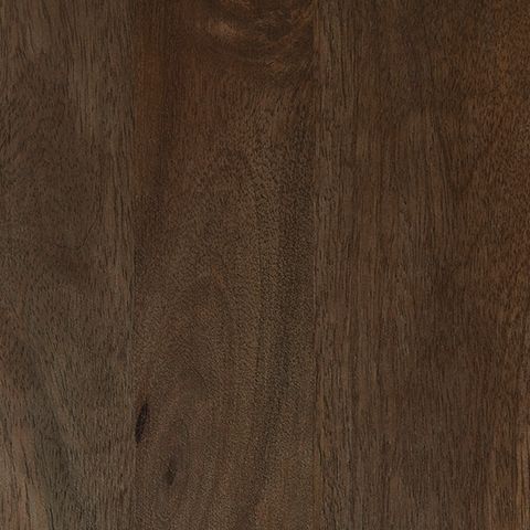 Landermont - Medium Brown - Bar Cabinet - Hornell Furniture Outlet