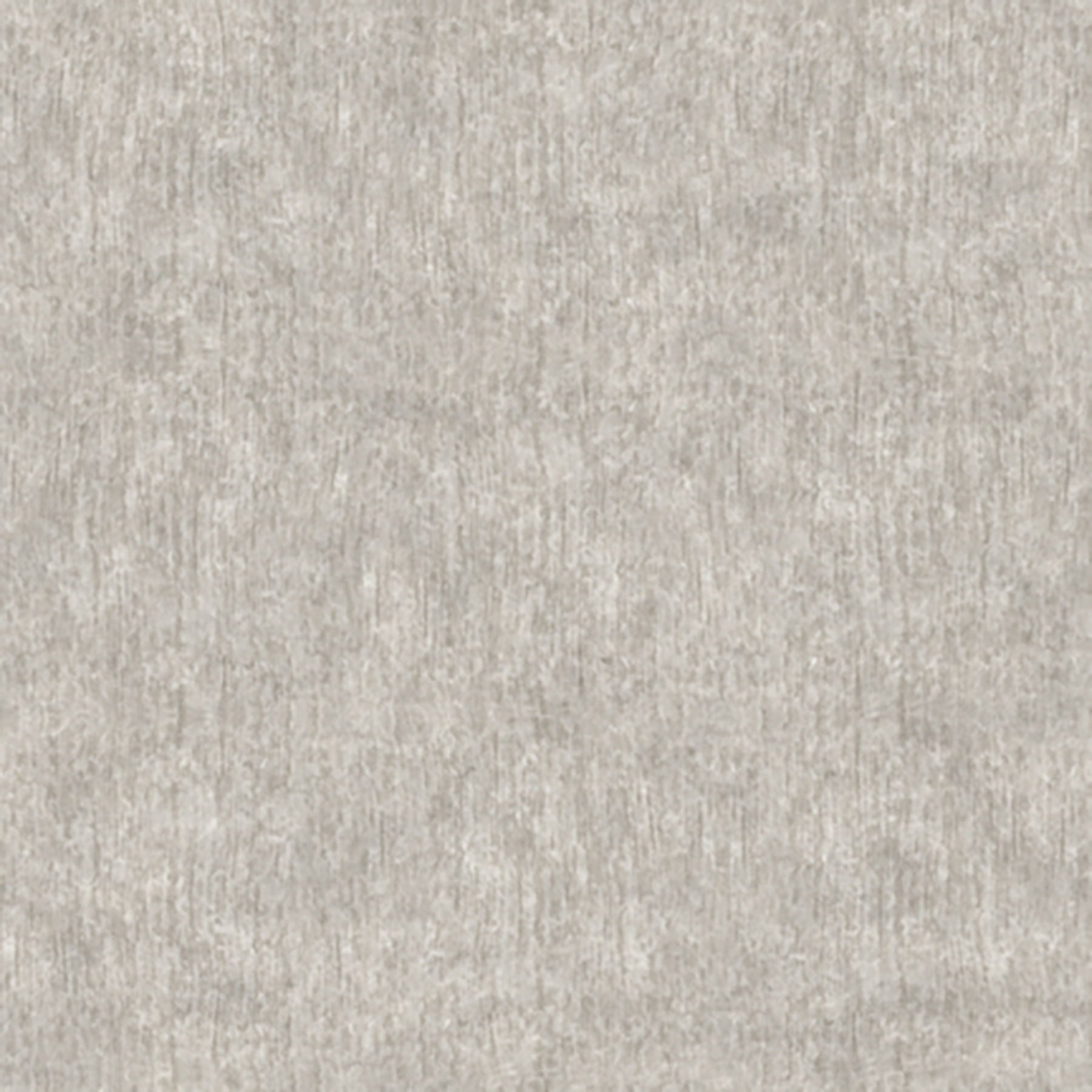 Bucktown - Sofa & Cocktail Ottoman - Hornell Furniture Outlet