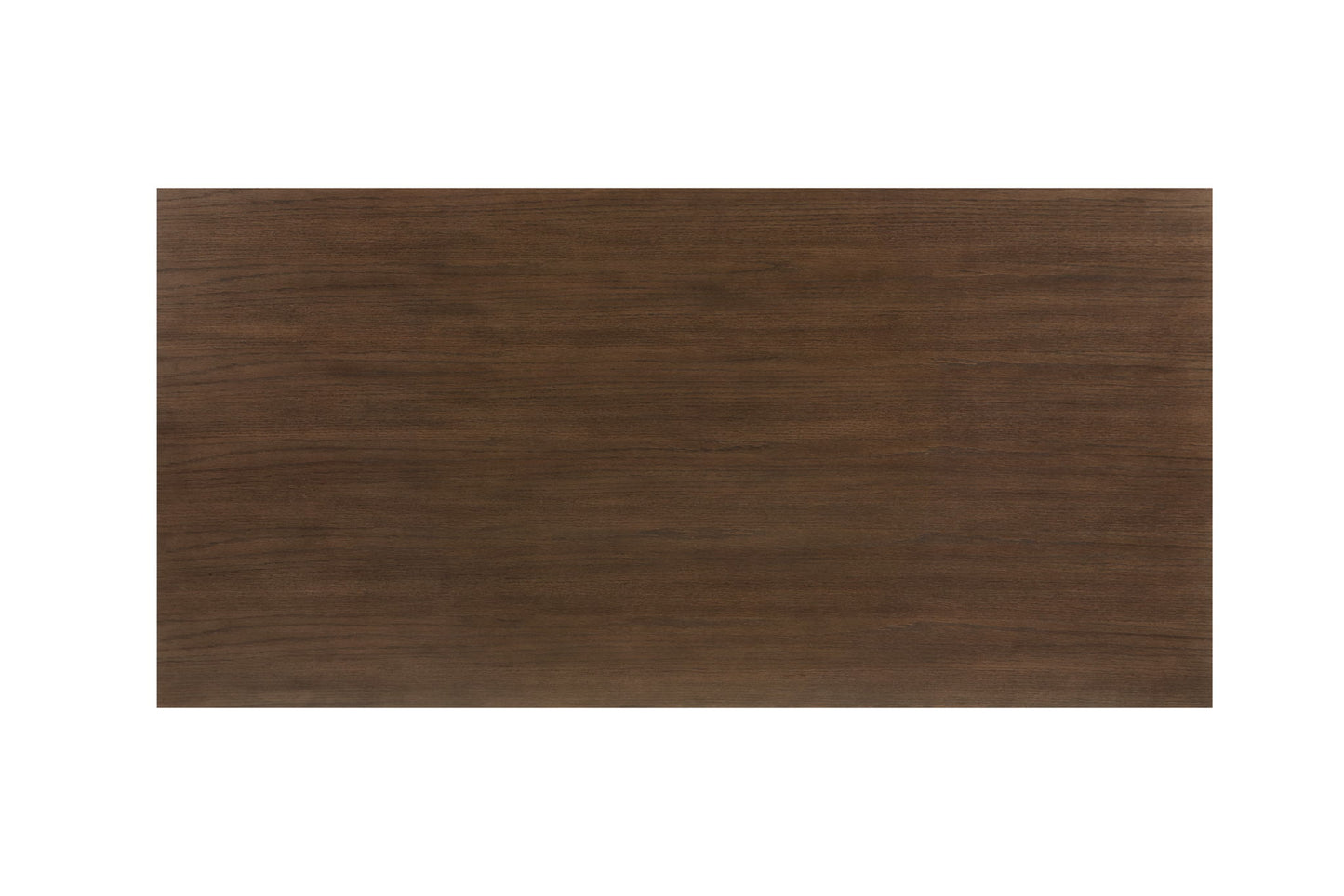 Quinn - Dining Table - Dark Brown - Hornell Furniture Outlet