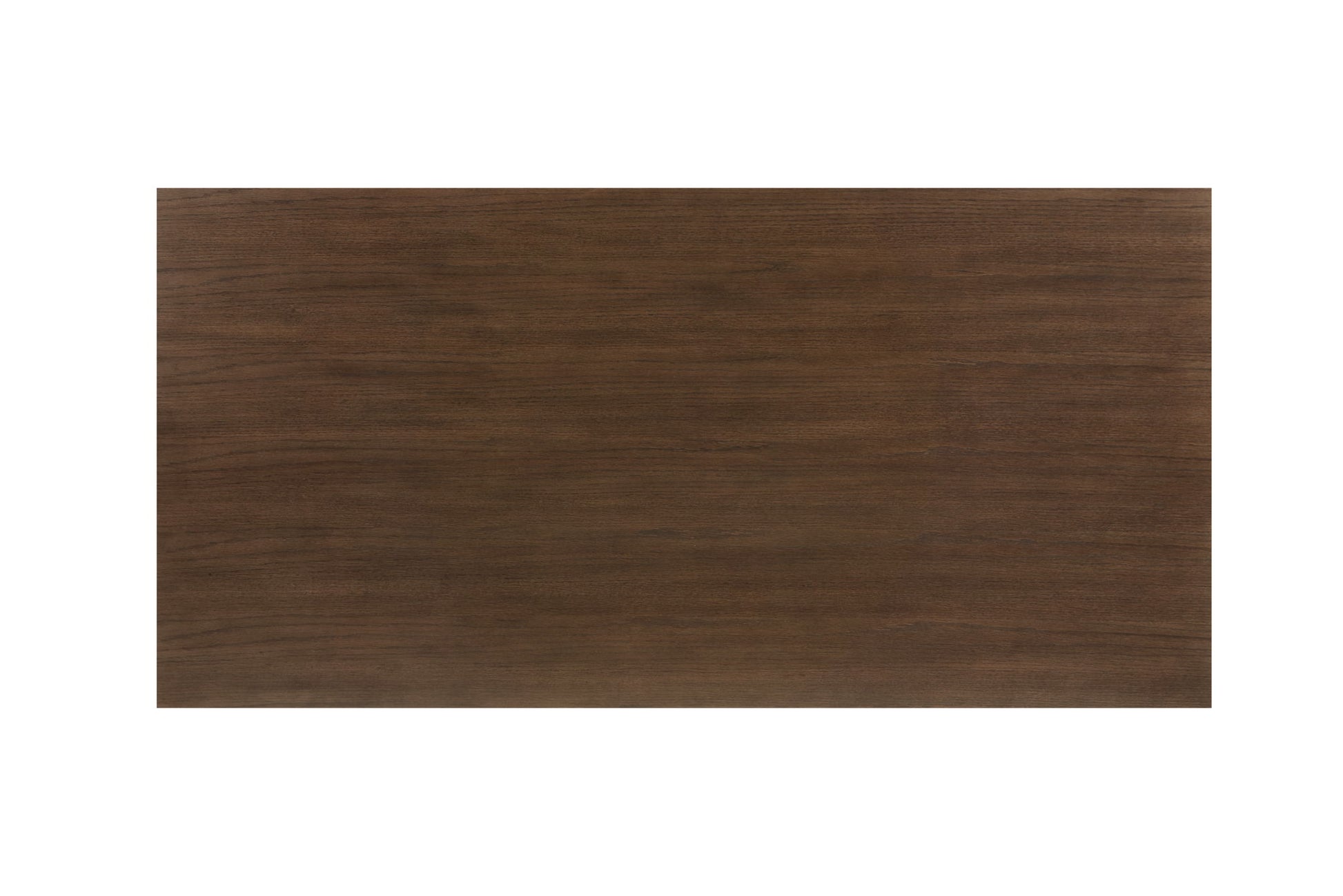 Quinn - Dining Table - Dark Brown - Hornell Furniture Outlet