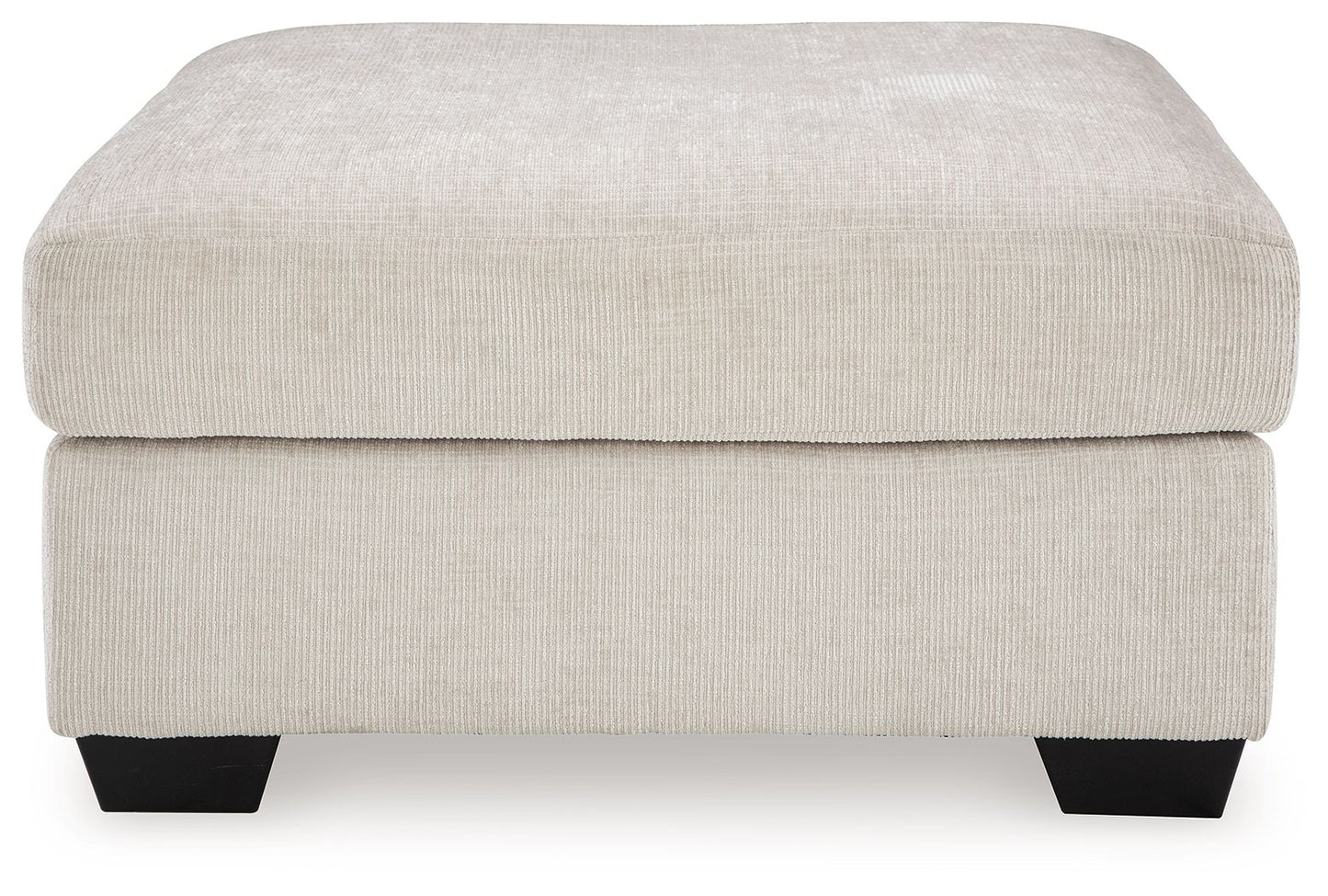 Aviemore - Sectional Set - Hornell Furniture Outlet