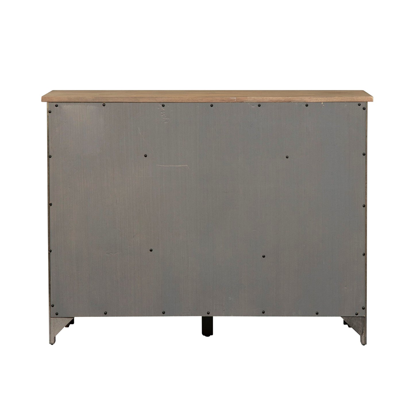 Lindsey Farm - Server - Hornell Furniture Outlet
