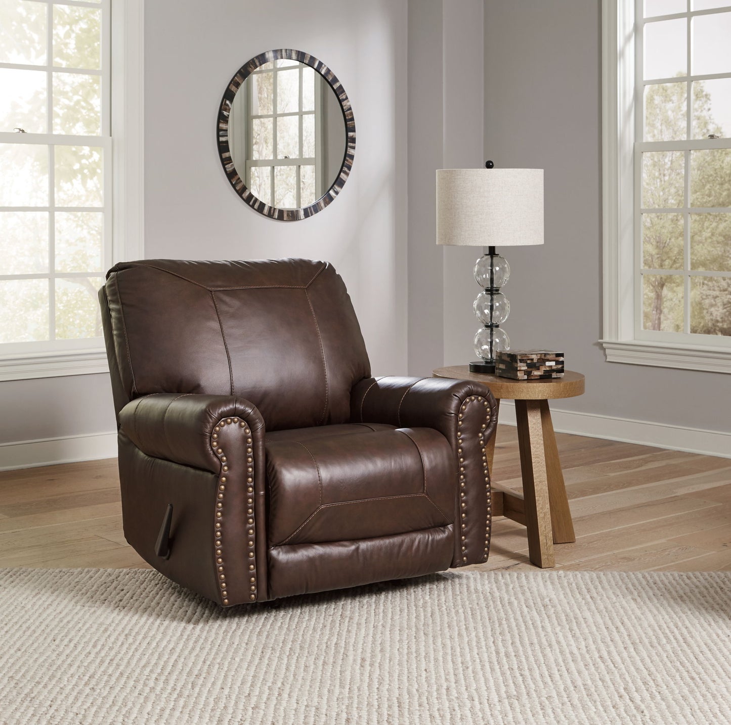 Colleton - Living Room Set - Hornell Furniture Outlet