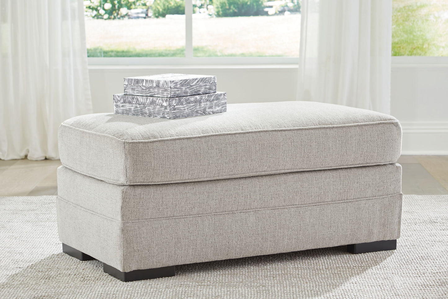 Eastonbridge - Living Room Set - Hornell Furniture Outlet