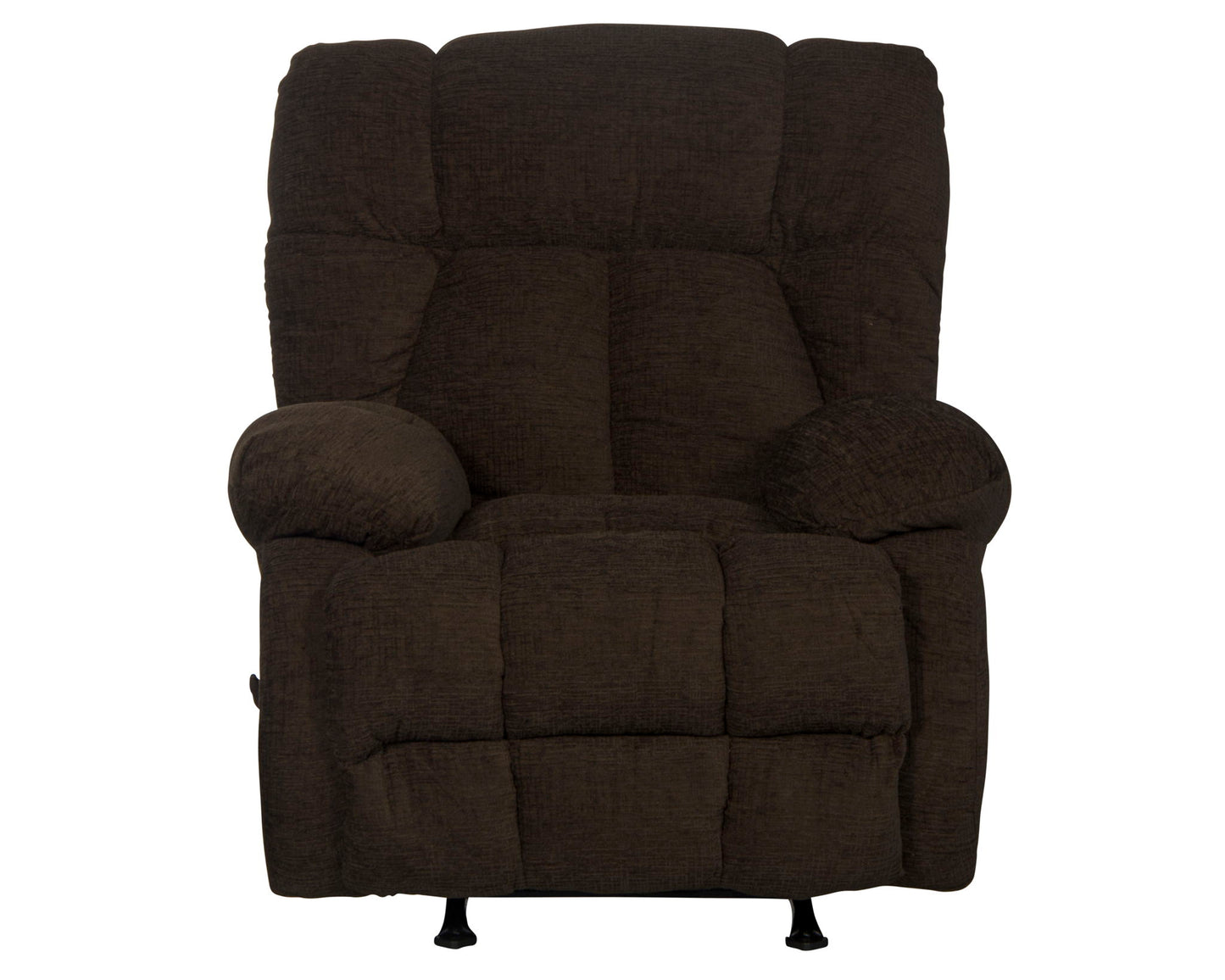 Brody - Rocker Recliner - Hornell Furniture Outlet