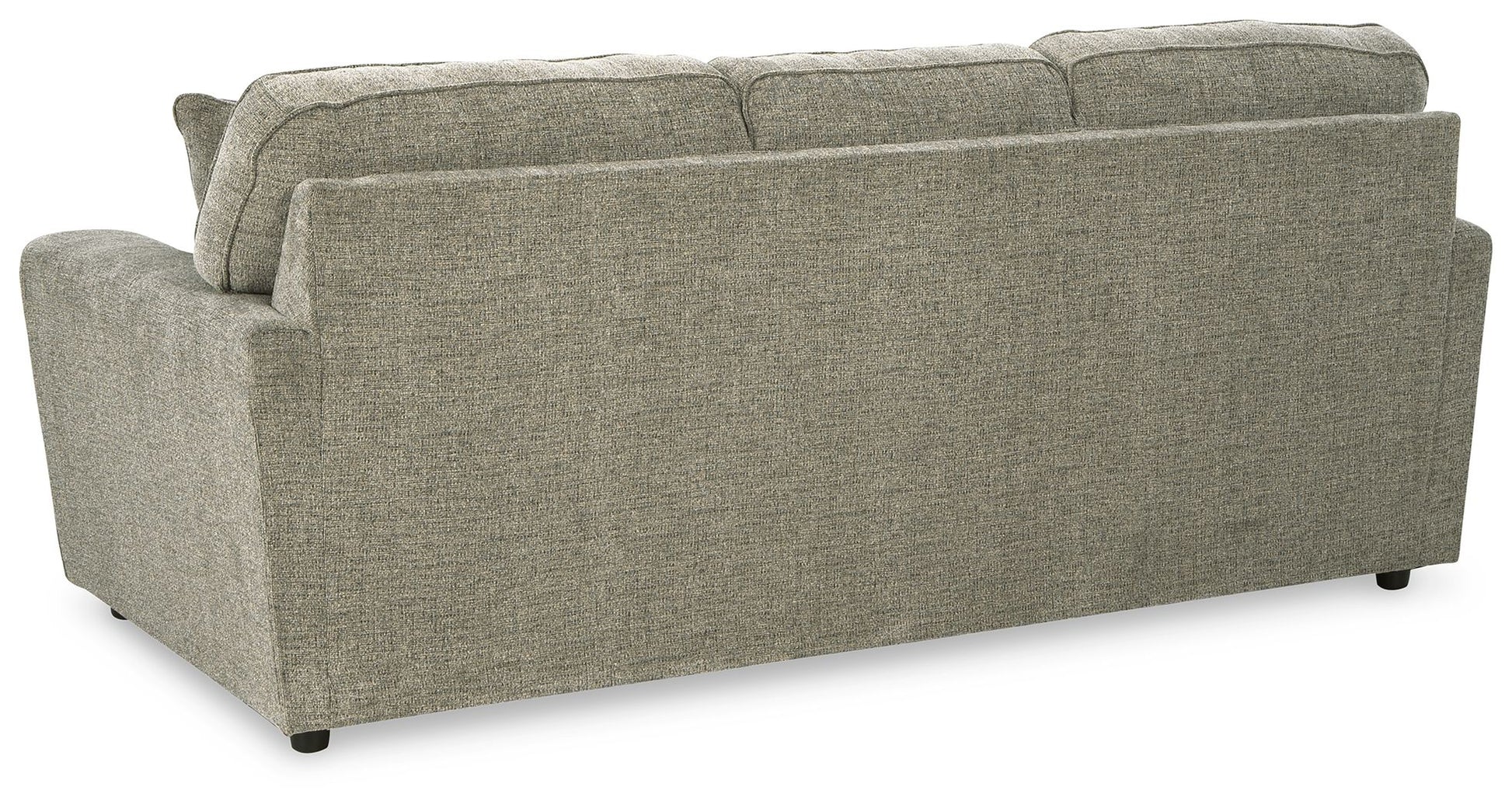 Cascilla - Sofa - Hornell Furniture Outlet