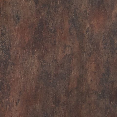 Drakelle - Mahogany - Accent Chair - Hornell Furniture Outlet