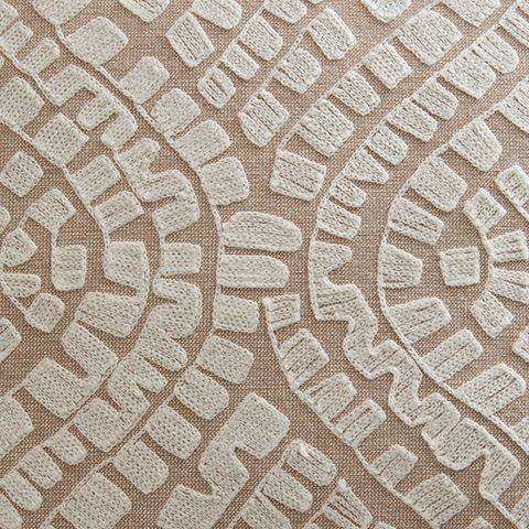 Cortlen - Pillow - Hornell Furniture Outlet