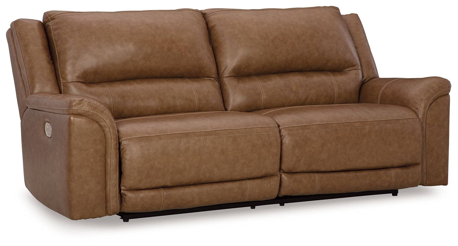 Trasimeno - Power Reclining Living Room Set - Hornell Furniture Outlet