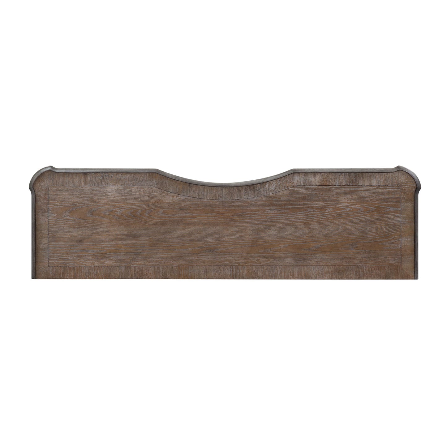 Magnolia Manor - Server - White - Hornell Furniture Outlet
