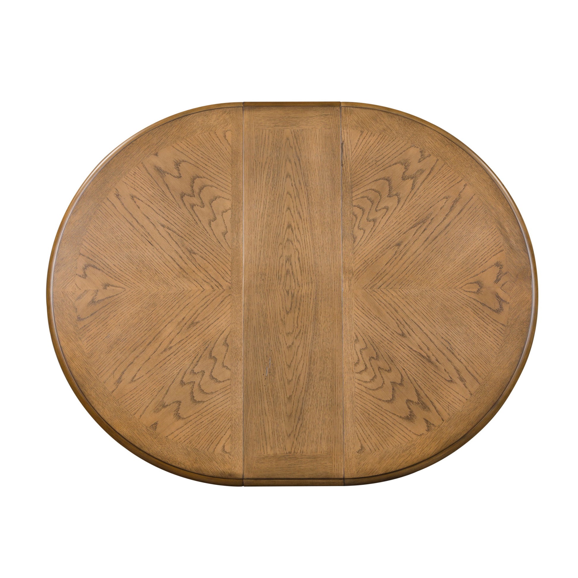 Cumberland Creek - Pedestal Table Set - White - Hornell Furniture Outlet