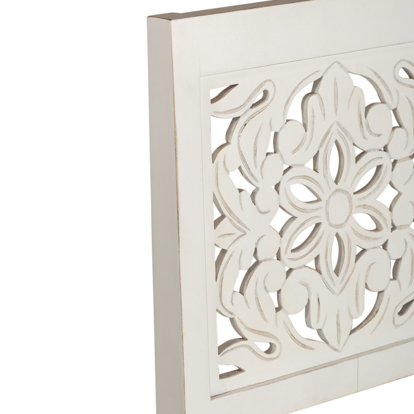 Trellis Lane - Accent Chair - Hornell Furniture Outlet