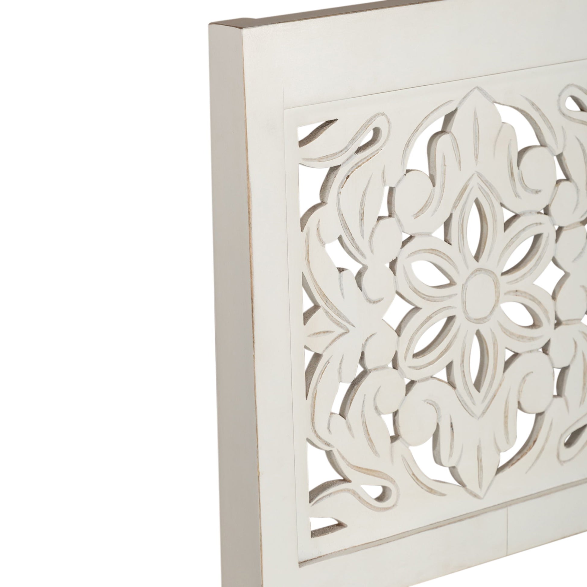 Trellis Lane - Accent Chair - Hornell Furniture Outlet