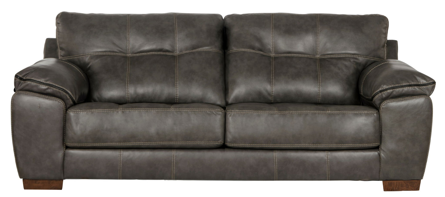 Hudson - Sofa - Hornell Furniture Outlet